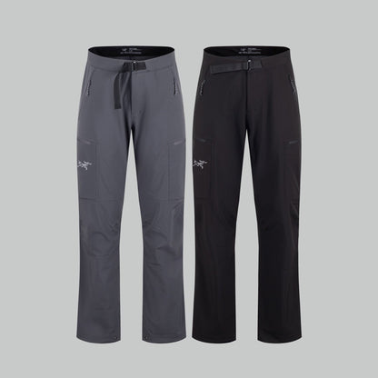 Arc’teryx Gamma MX Pants