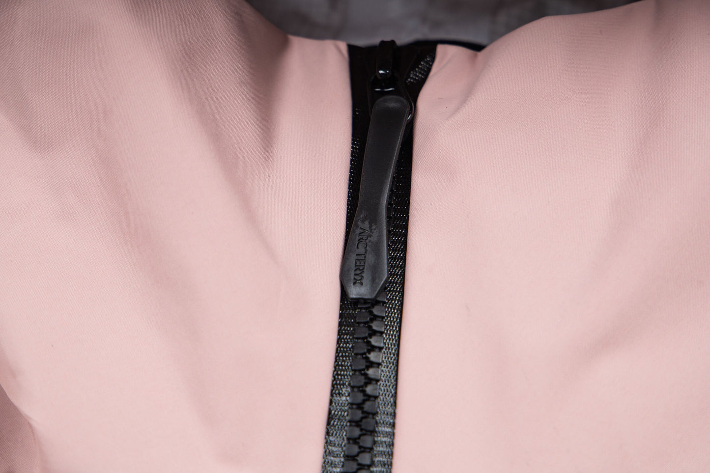 Arc'teryx Alpha SV