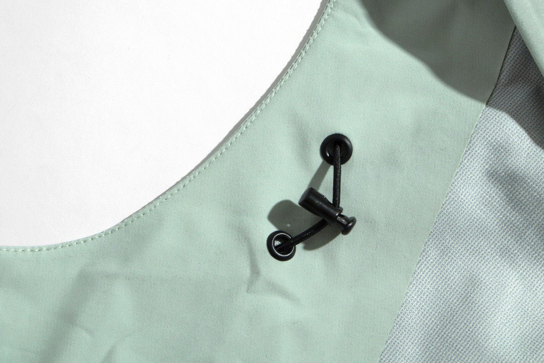 Arc'teryx Beta LT