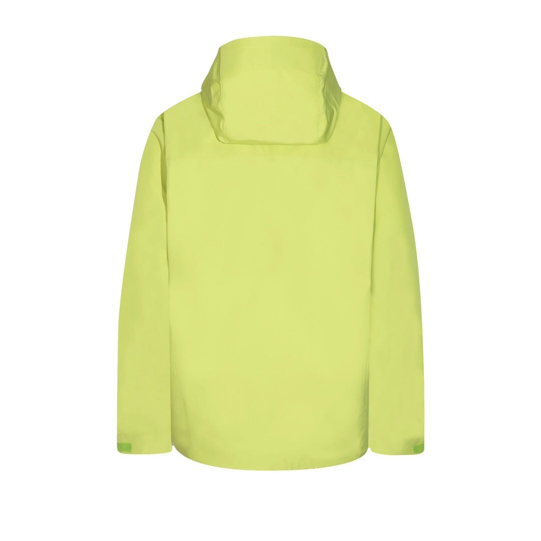 Arc'teryx Beta LT