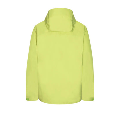 Arc'teryx Beta LT