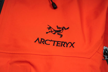Arc'teryx Alpha SV