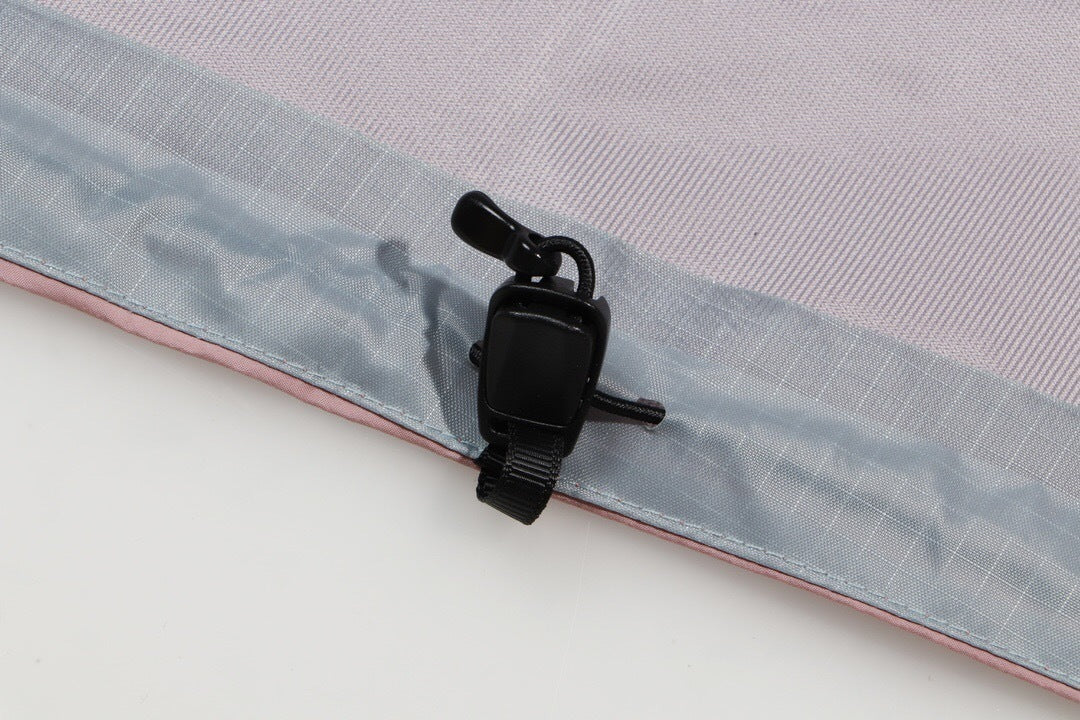 Arc'teryx Beta LT