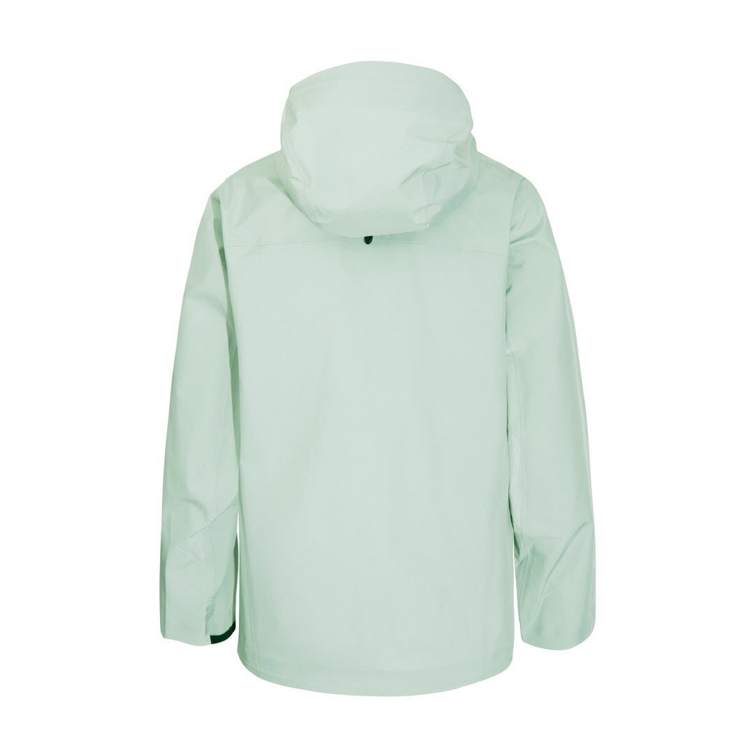 Arc'teryx Beta LT