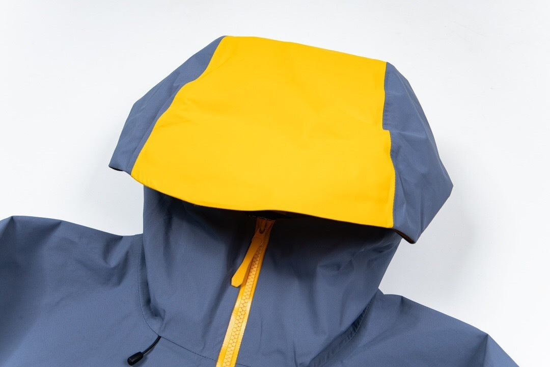 Arc'teryx Alpha SV LNY