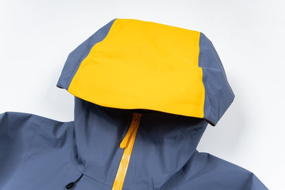 Arc'teryx Alpha SV LNY