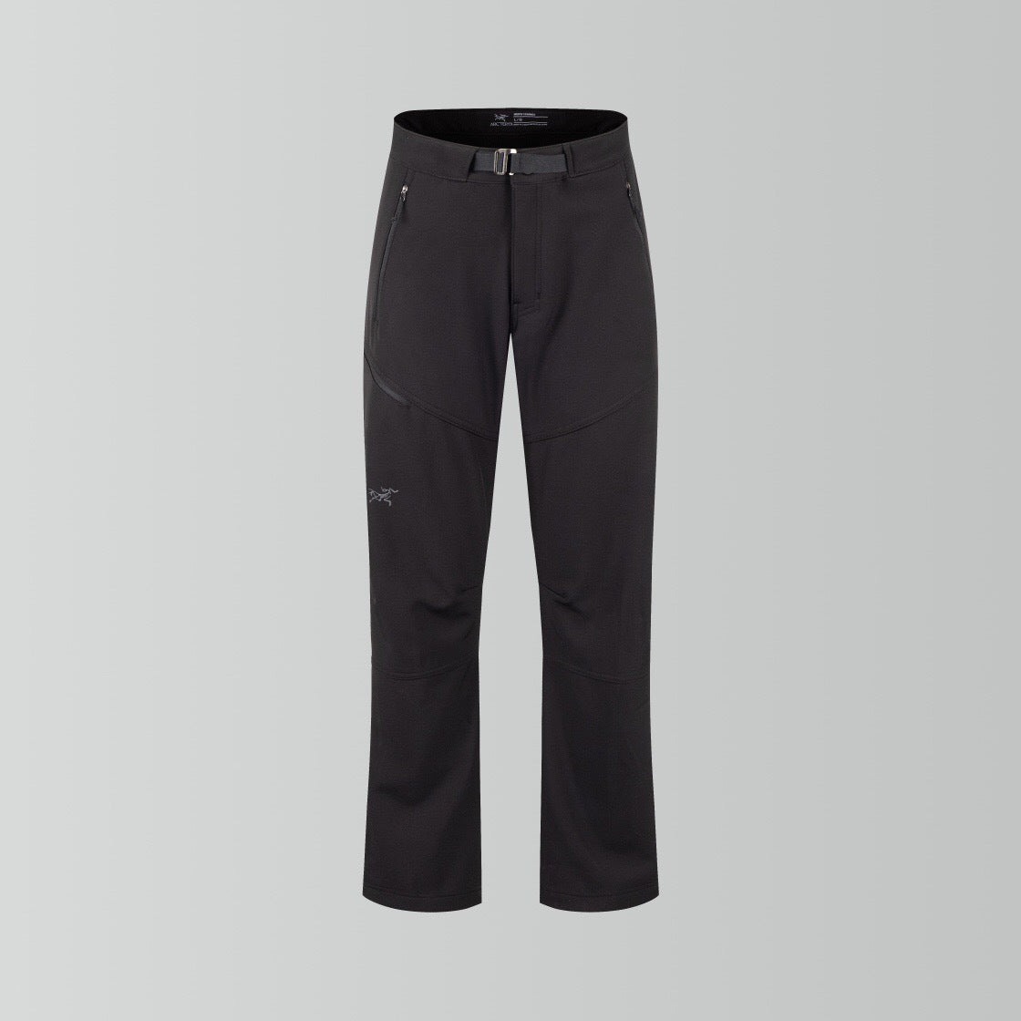 TerraTex™ Softshell Pants