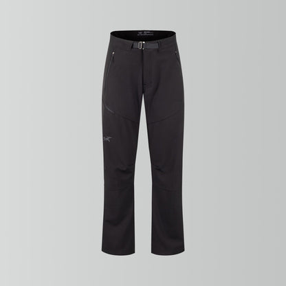 TerraTex™ Softshell Pants