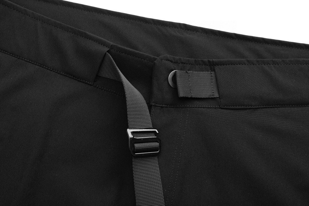 Arc’teryx Gamma Nylon Pants