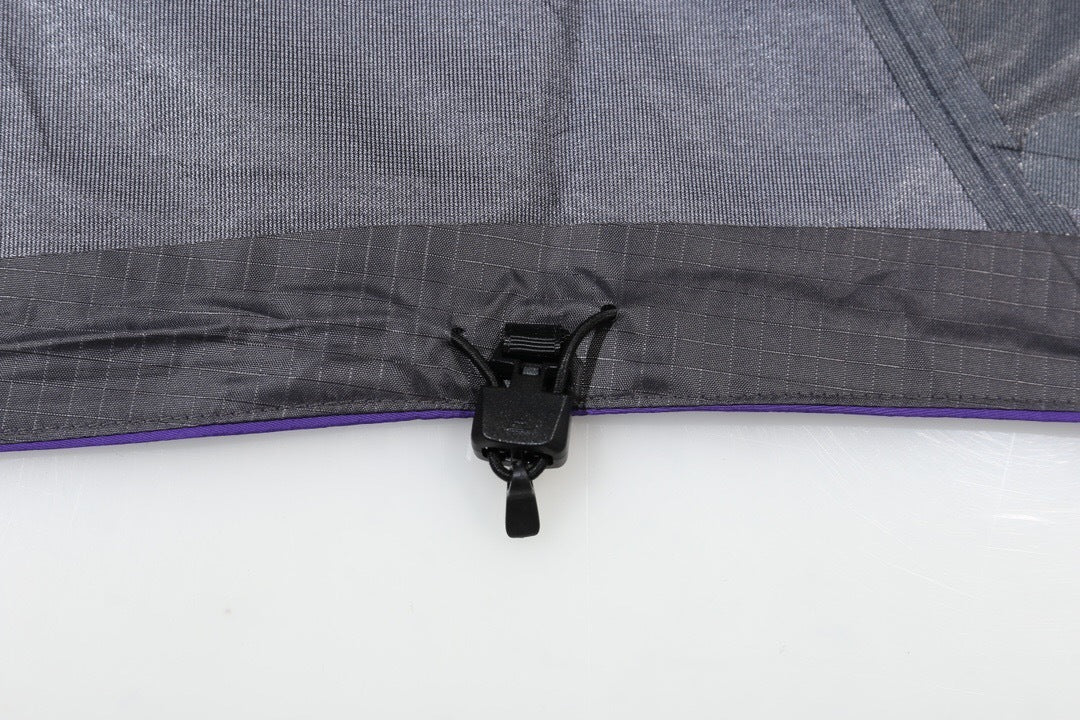 Arc'teryx Beta LT