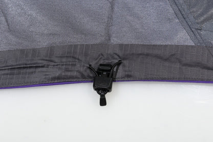 Arc'teryx Beta LT