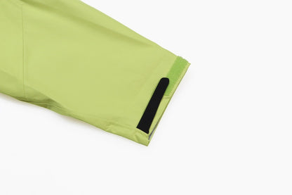 Arc'teryx Beta LT