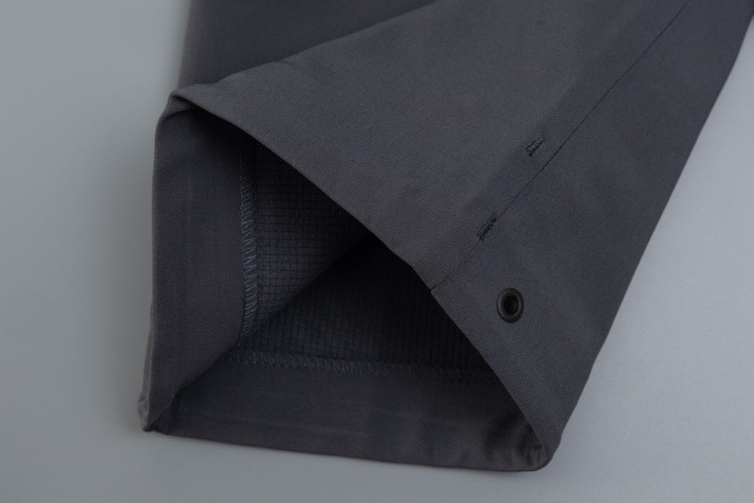 Arc’teryx Gamma MX Pants