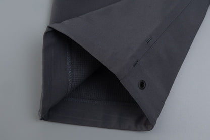 Arc’teryx Gamma MX Pants