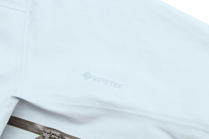 Arc'teryx Beta LT