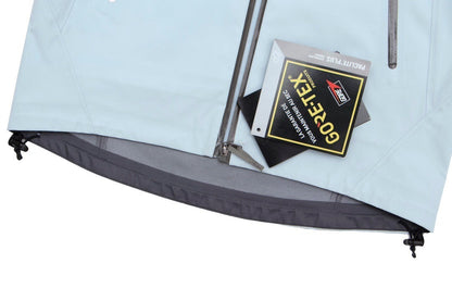 Arc'teryx Beta LT