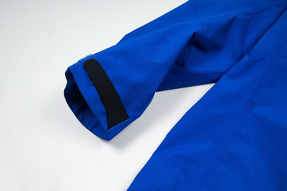 Arc'teryx Alpha SV