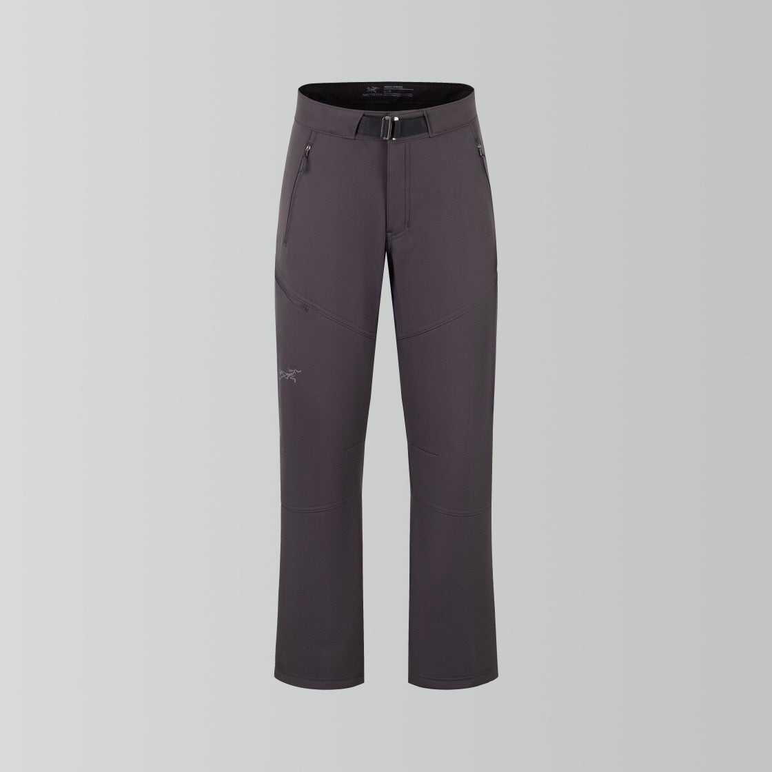 TerraTex™ Softshell Pants