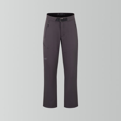 TerraTex™ Softshell Pants