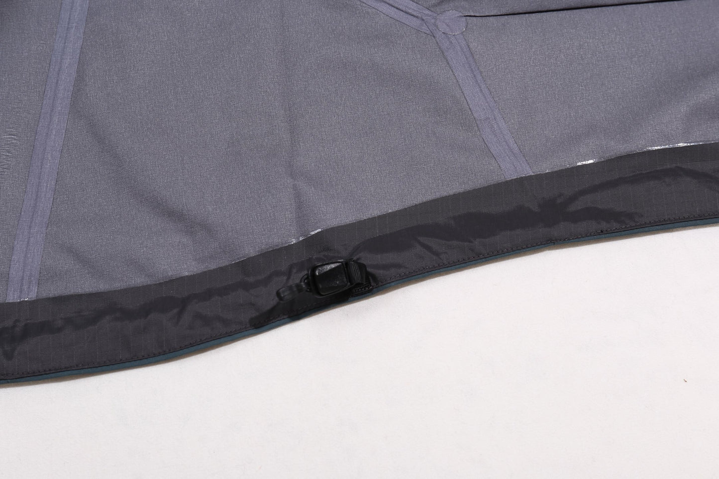 Arc'teryx Beta SL