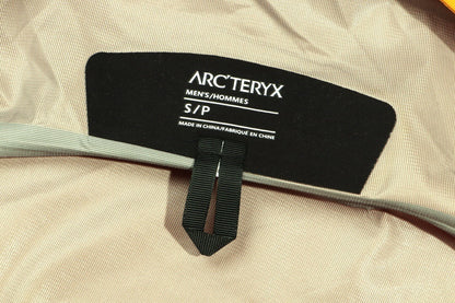 Arc'teryx Beta LT
