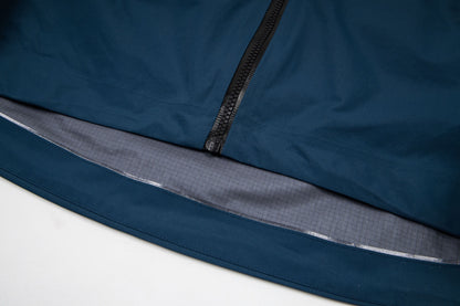 Arc'teryx Alpha SV