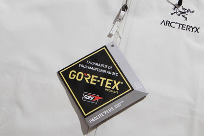 Arc'teryx Beta LT