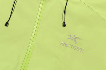 Arc'teryx Beta LT