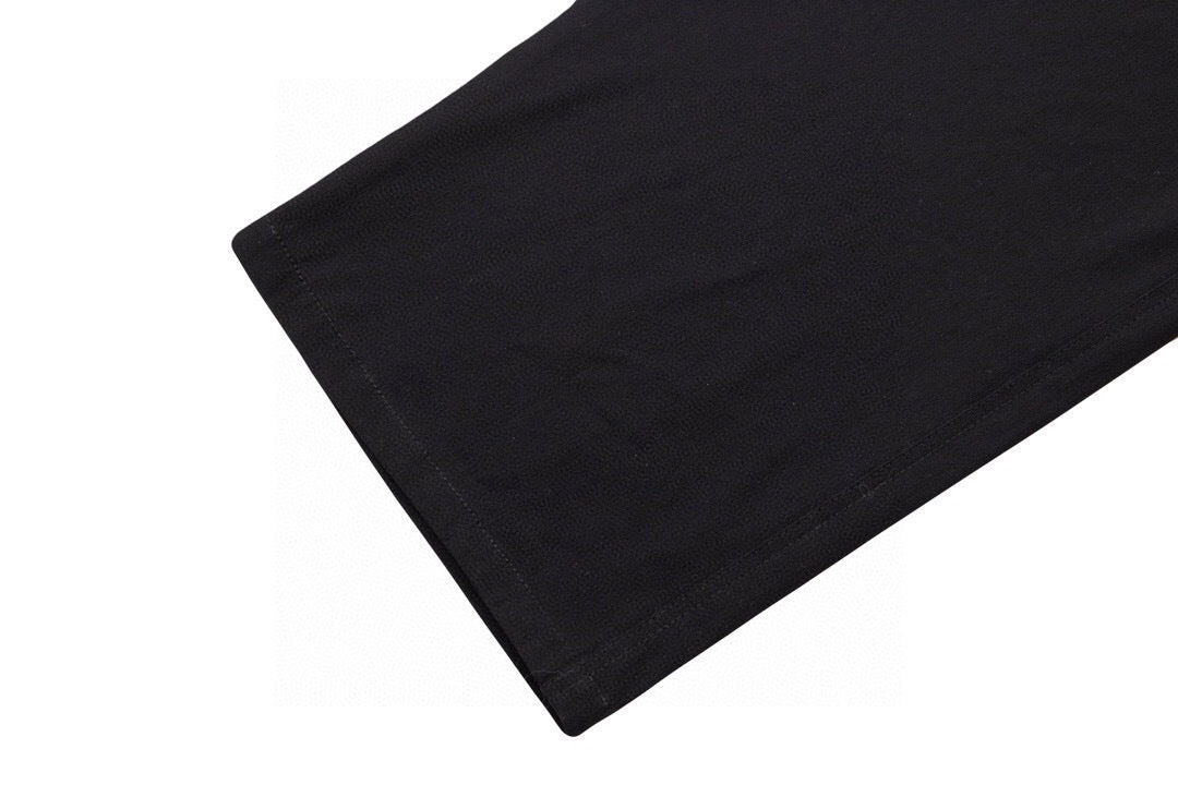 Arc’teryx Gamma Nylon Pants
