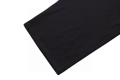 Arc’teryx Gamma Nylon Pants