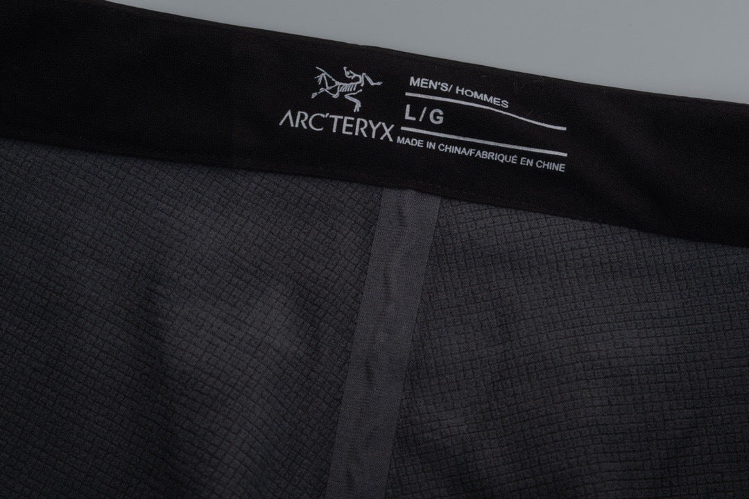 Arc’teryx Gamma MX Pants