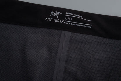 Arc’teryx Gamma MX Pants