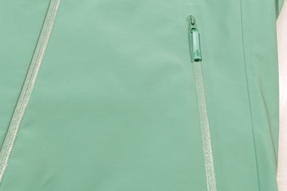 Arc'teryx Beta LT