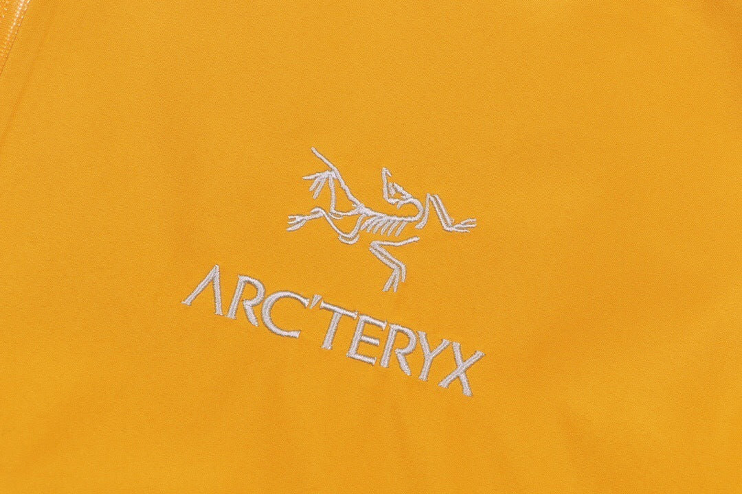 Arc'teryx Beta LT