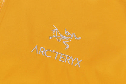 Arc'teryx Beta LT