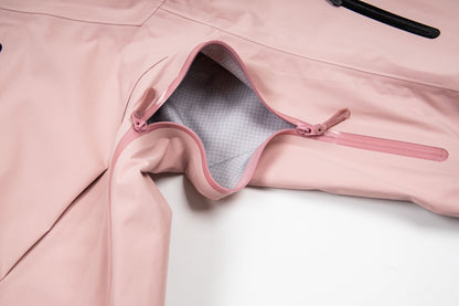 Arc'teryx Alpha SV
