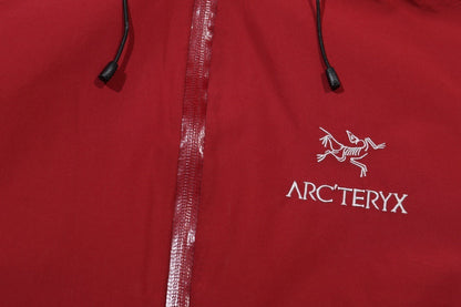 Arc'teryx Beta LT