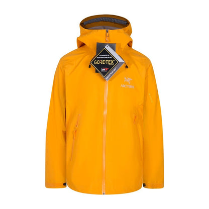 Arc'teryx Beta LT