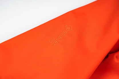 Arc'teryx Alpha SV