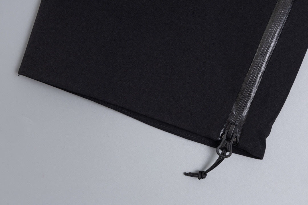 Arc'teryx Beta Gore-Tex Pants