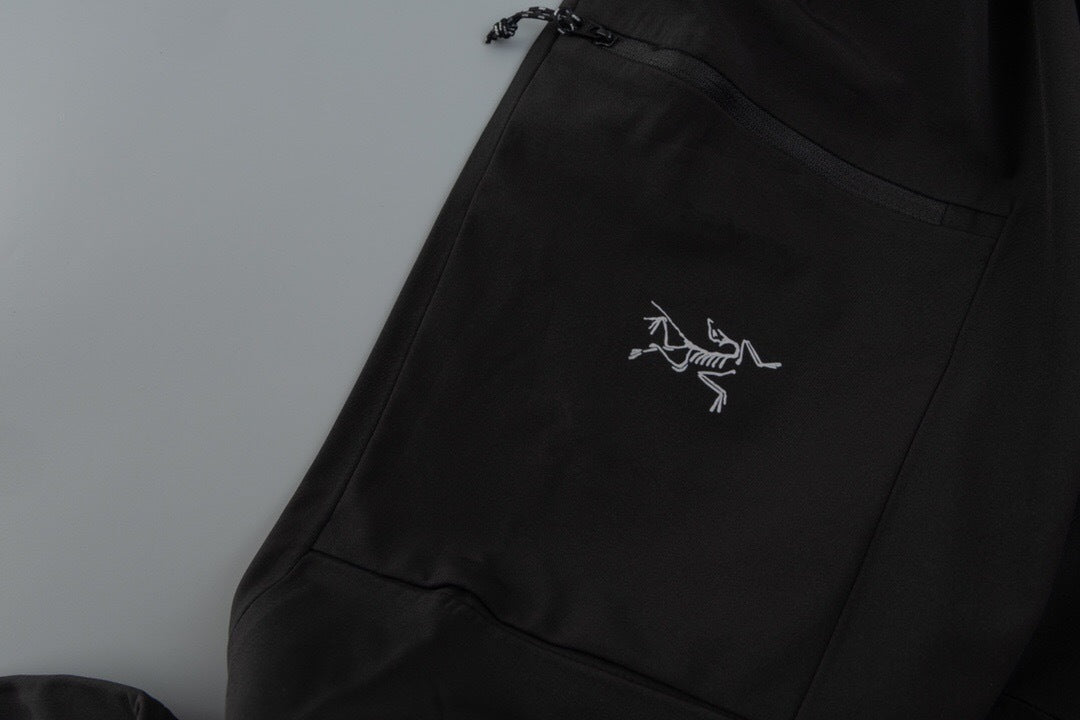 Arc’teryx Gamma MX Pants