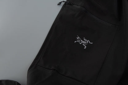 Arc’teryx Gamma MX Pants