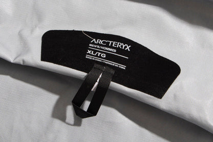 Arc'teryx Beta LT