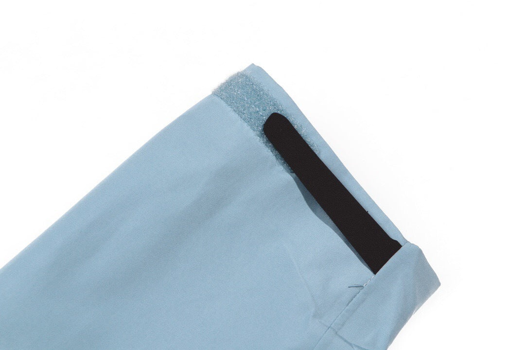 Arc'teryx Beta LT
