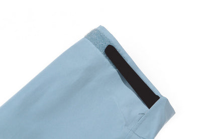Arc'teryx Beta LT