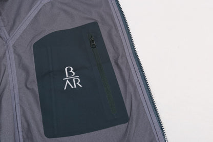 Arc'teryx Beta SL