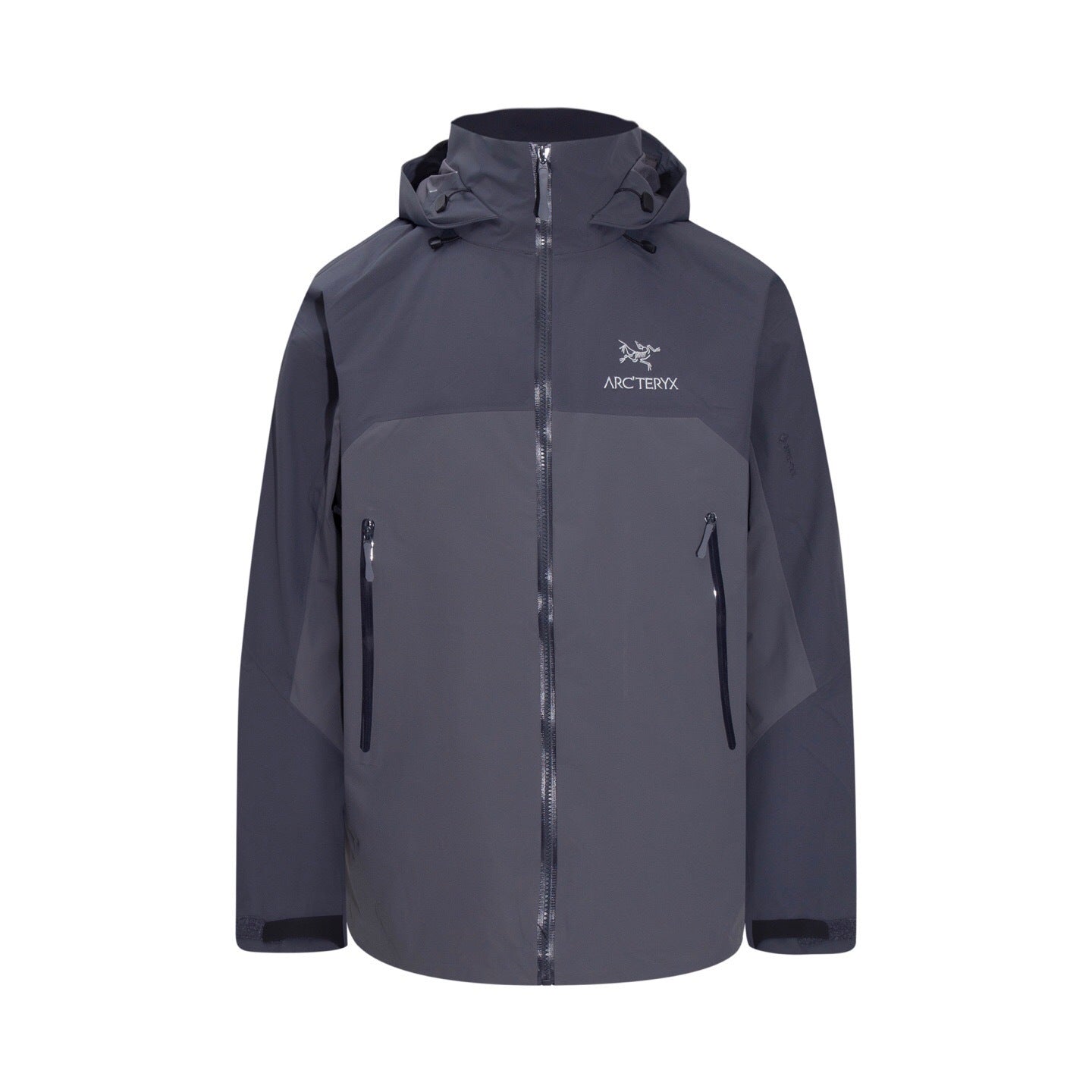 Arc'teryx Beta SL