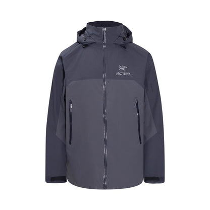 Arc'teryx Beta SL