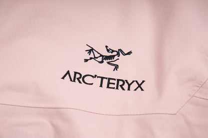 Arc'teryx Alpha SV