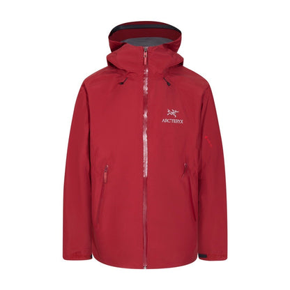 Arc'teryx Beta LT